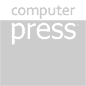 computerpress computerpress