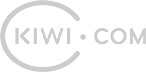 kiwi kiwi