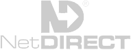 netdirect netdirect