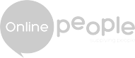 online-People online-People
