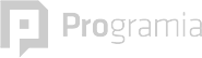 programia programia