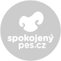 spokojenypes spokojenypes
