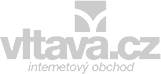 vltava vltava