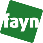 fayn fayn