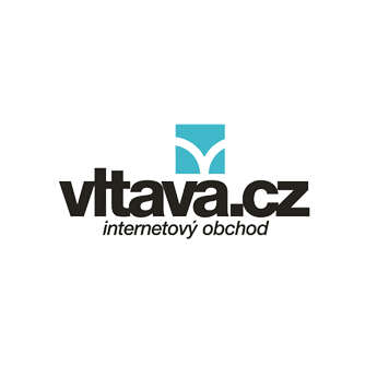 vltava-logo vltava-logo