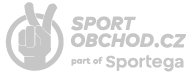 sportrobchod sportrobchod